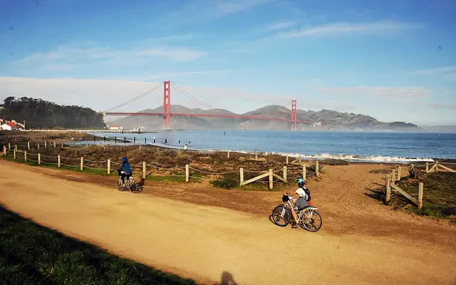 Defense Language Institute Foreign Language Center and World War II Nisei veterans on their 75th anniversary of the Military Intelligence Service at Crissy Field on the Presidio of San Francisco, California on November 12, 2016 - 2