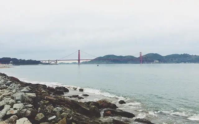 San Francisco, United States